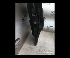 PORTA PORTIERA POSTERIORE DESTRA MAZDA CX5 CX-5 20