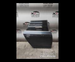 PORTA PORTIERA POSTERIORE DESTRA AUDI A6 UNIVERSAL