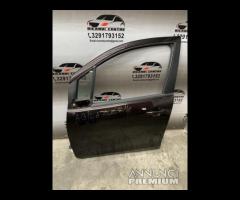 PORTA PORTIERA ANTERIORE SINISTRA OPEL AGILA COLOR