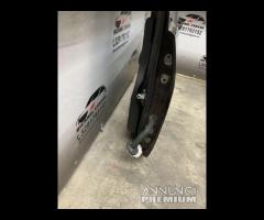PORTA PORTIERA ANTERIORE SINISTRA OPEL AGILA COLOR