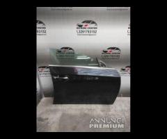 PORTA PORTIERA ANTERIORE DESTRA MERCEDES CLS 2005