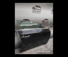 PORTA PORTIERA ANTERIORE DESTRA MERCEDES CLS 2005