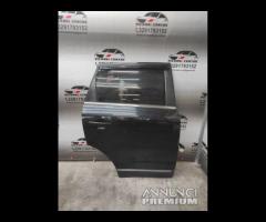 PORTA PORTIERA POSTERIORE DESTRA OPEL ANTARA 2009