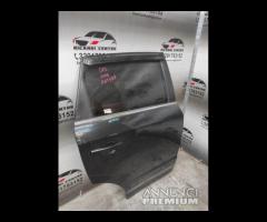 PORTA PORTIERA POSTERIORE DESTRA OPEL ANTARA 2009