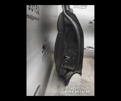 PORTA PORTIERA POSTERIORE DESTRA OPEL ANTARA 2009