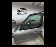 PORTA PORTIERA ANTERIORE SINISTRA FORD GALAXY S-MA