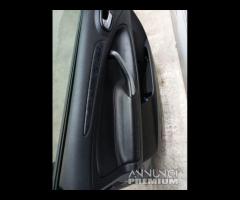 PORTA PORTIERA ANTERIORE SINISTRA FORD GALAXY S-MA