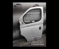 PORTA PORTIERA ANTERIORE SINISTRA LDV MAXUS 2004-2