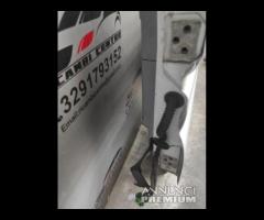 PORTA PORTIERA ANTERIORE SINISTRA LDV MAXUS 2004-2