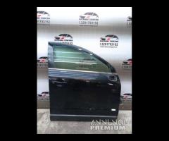 PORTA PORTIERA ANTERIORE DESTRA OPEL ANTARA 2009 C