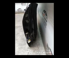 PORTA PORTIERA ANTERIORE DESTRA OPEL ANTARA 2009 C