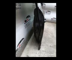 PORTA PORTIERA ANTERIORE DESTRA OPEL ANTARA 2009 C