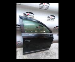 PORTA PORTIERA ANTERIORE DESTRA OPEL ANTARA 2009 C