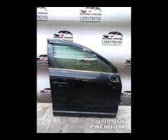 PORTA PORTIERA ANTERIORE DESTRA OPEL ANTARA 2009 C