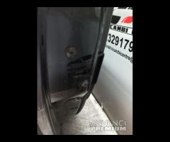 PORTA ANTERIORE SINISTRA PORSCHE CAYENNE 2003-2010