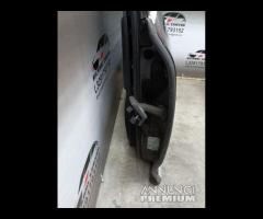 PORTA ANTERIORE SINISTRA PORSCHE CAYENNE 2003-2010