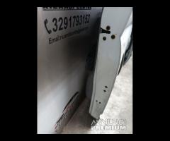 PORTA PORTIERA ANTERIORE DESTRA  LDV MAXUS 2004-20