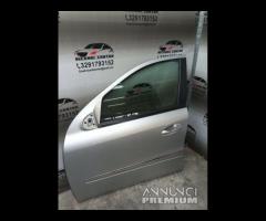 PORTA PORTIERA ANTERIORE SINISTRA MERCEDES ML W164