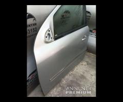 PORTA PORTIERA ANTERIORE SINISTRA MERCEDES ML W164