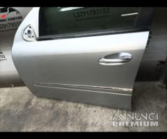 PORTA PORTIERA ANTERIORE SINISTRA MERCEDES ML W164