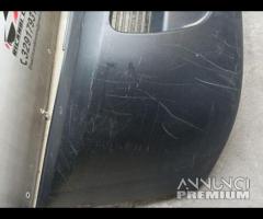 PARAURTI ANTERIORE LDV MAXUS 2004-2009 566100002 L