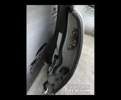 PORTA PORTIERA ANTERIORE SINISTRA JAGUAR XF BERLIN