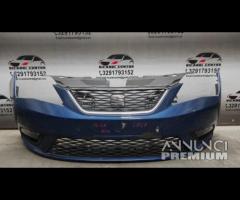 PARAURTI ANTERIORE SEAT IBIZA TOCA 2014 COLORE LW5