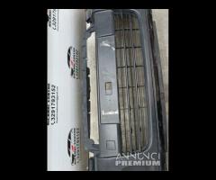 PARAURTI ANTERIORE PEUGEOT EXPERT 3 2014 COLORE EX