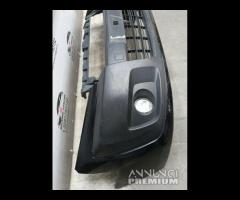 PARAURTI ANTERIORE PEUGEOT EXPERT 3 2014 COLORE EX