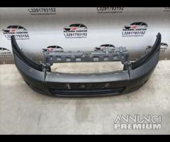 PARAURTI ANTERIORE PEUGEOT EXPERT 3 2014 COLORE EX