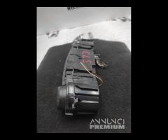 COMANDO CLIMA AUTOMATICO MERCEDES CLS 2198300585 D