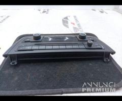 PANNELLO CONTROLLO CLIMA BMW F30 922678404 6411922 - 6