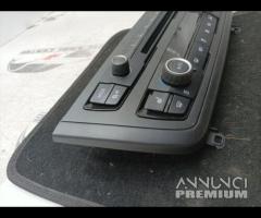 PANNELLO CONTROLLO CLIMA BMW F30 922678404 6411922 - 8