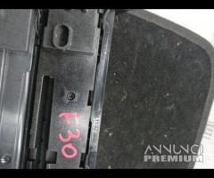 PANNELLO CONTROLLO CLIMA BMW F30 922678404 6411922 - 9