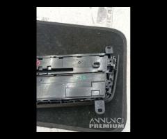 PANNELLO CONTROLLO CLIMA BMW F30 922678404 6411922 - 11