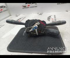 DEVIOLUCI CON CONTATTO SPIRALATO PEUGEOT EXPERT 12