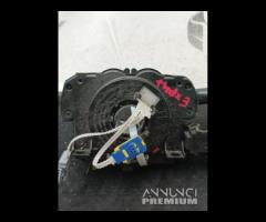 DEVIOLUCI CON CONTATTO SPIRALATO PEUGEOT EXPERT 12