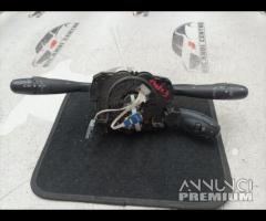 DEVIOLUCI CON CONTATTO SPIRALATO PEUGEOT EXPERT 12