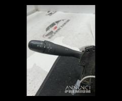 DEVIOLUCI CON CONTATTO SPIRALATO PEUGEOT EXPERT 12