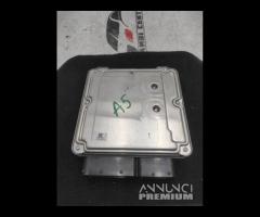 CENTRALINA MOTORE ECU AUDI A5 2009 8K2907115S 8K29