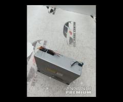 LETTORE DVD MODULO NAVIGATORE PORSCHE CAYENNE 7L59 - 10