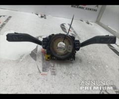 DEVIOLUCI CON CONTATTO SPIRALATO VOLKSWAGEN GOLF 5