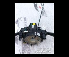 DEVIOLUCI CON CONTATTO SPIRALATO VOLKSWAGEN GOLF 5