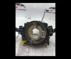 DEVIOLUCI CON CONTATTO SPIRALATO VOLKSWAGEN GOLF 5