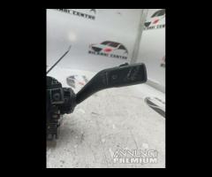 DEVIOLUCI CON CONTATTO SPIRALATO VOLKSWAGEN GOLF 5