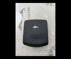 AIRBAG VOLANTE LAND ROVER EH22-042B63-AAW 3417862