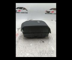 AIRBAG VOLANTE LAND ROVER EH22-042B63-AAW 3417862