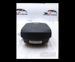 AIRBAG VOLANTE LAND ROVER EH22-042B63-AAW 3417862