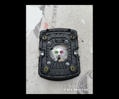 AIRBAG VOLANTE LAND ROVER EH22-042B63-AAW 3417862