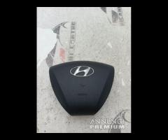 AIRBAG VOLANTE HYUNDAI i40 569003Z100RY 3Z56900010